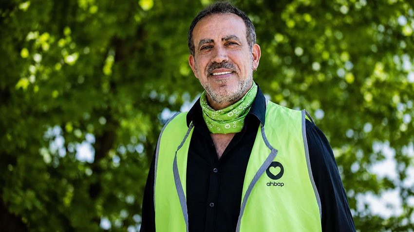 Haluk Levent’in sağ kolu itirafçı oldu!