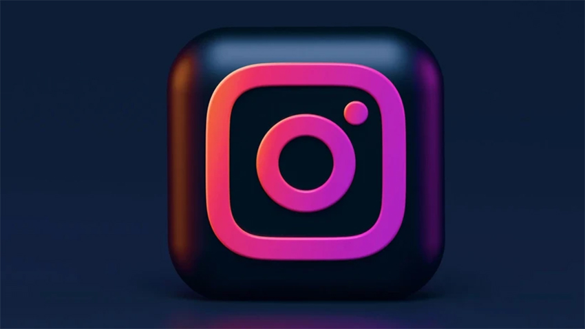AB’den Instagram ve Facebook’a uyarı