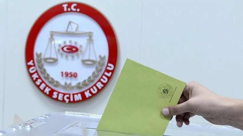 Seçmen Özel’in yeni partisine nasıl bakıyor?
