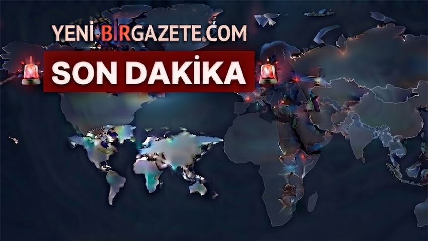 Ankara’da eğitim helikopteri düştü