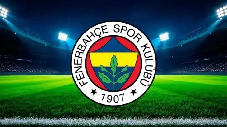 Fenerbahçe’nin  muhtemel rakibi belli oldu