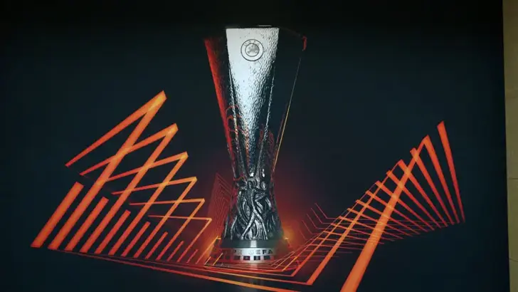Temsilcilerimizin, UEFA’daki muhtemel rakipleri belli oldu