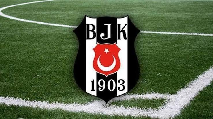 Beşiktaş Dusan Vlahovic’e kavuşuyor