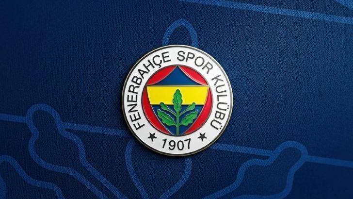 Fenerbahçe, Şampiyonlar Ligi’nde play-off turunda