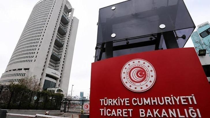 Türkiye’den Endonezya’ya taziye mesajı