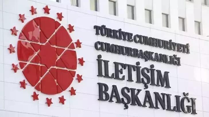 DMM: Elektrik ücretlerine zam açıklaması