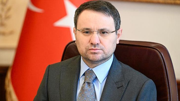 Yeşil vatanı yakan 15 kişi tutuklandı