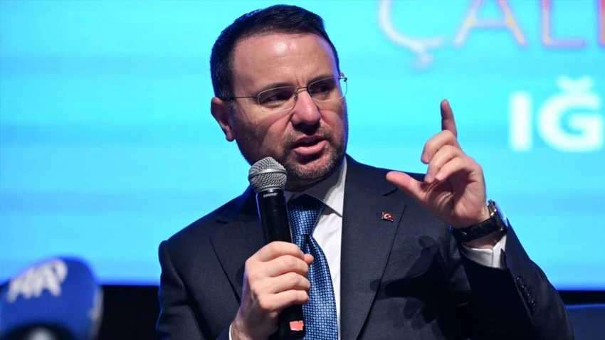 İnternet haberciliğine yeni düzenleme yolda