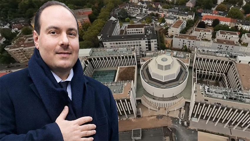 Alihan Kuriş’in ifadesi ortaya çıktı
