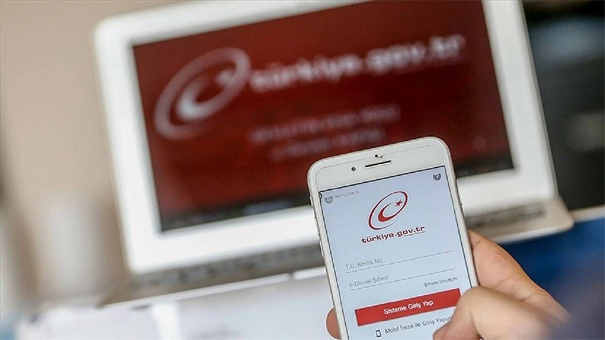 Sahte e-tebligat tuzağına dikkat!