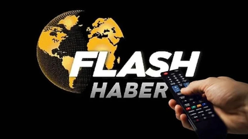 Flash TV’nin yeni sahibi belli oldu!