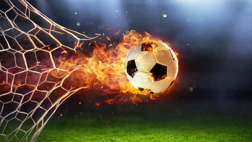 FIFA’dan, 4 Türk kulübüne transfer yasağı!