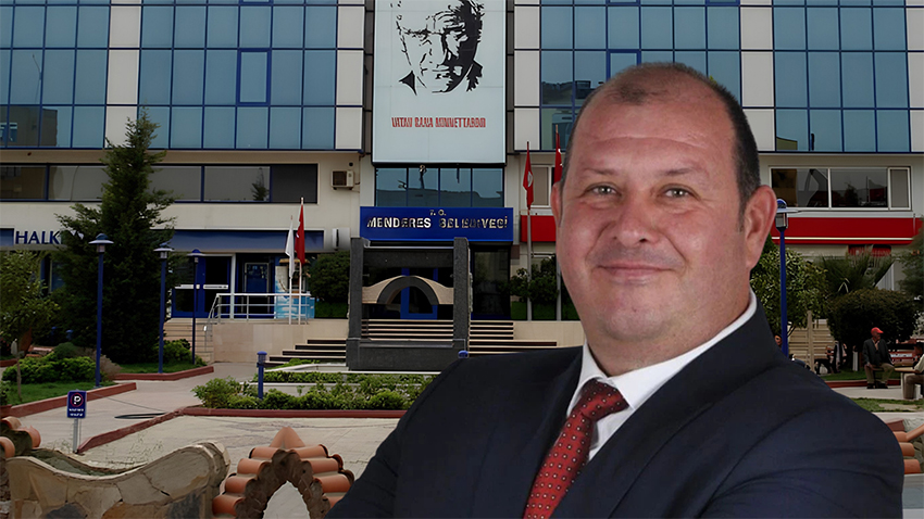 CHP İlkay Çiçek’i partiden ihraç ediyor