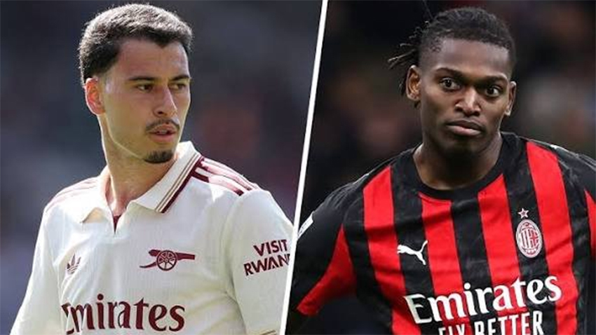 Galatasaray’da transfer krizi patladı!