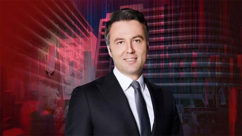 Mehmet Akif Ersoy davasında flaş gelişme