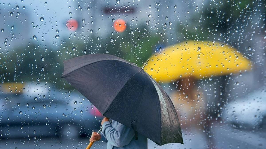 İstanbul dahil 59 il için alarm verildi