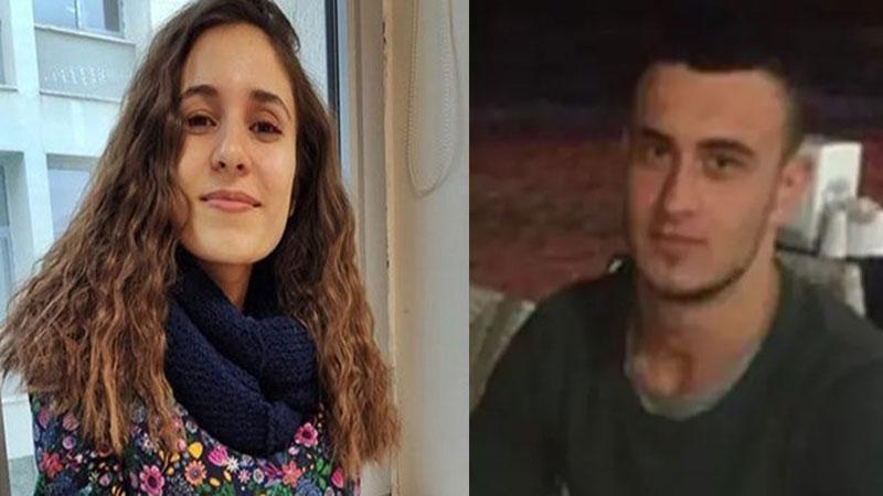 Gülistan Doku soruşturmasında yeni gelişme