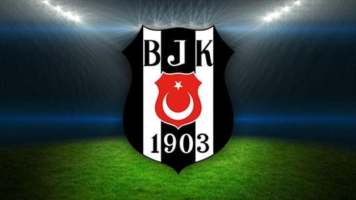 Beşiktaş’tan Nicolas Raskin atağı