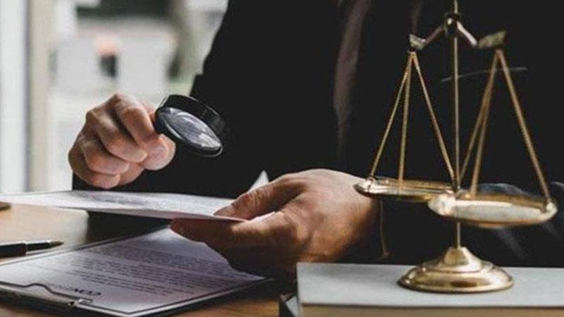 Ankara’da sanal medya operasyonu