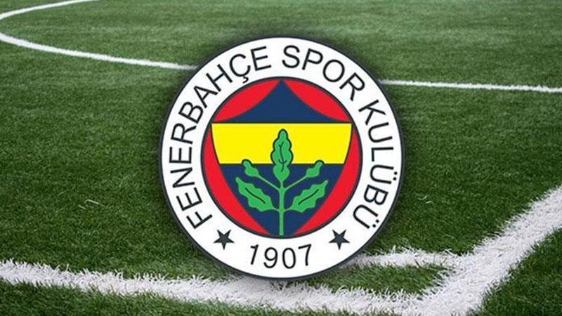 Fenerbahçe’den UEFA cezalarına itiraz kararı