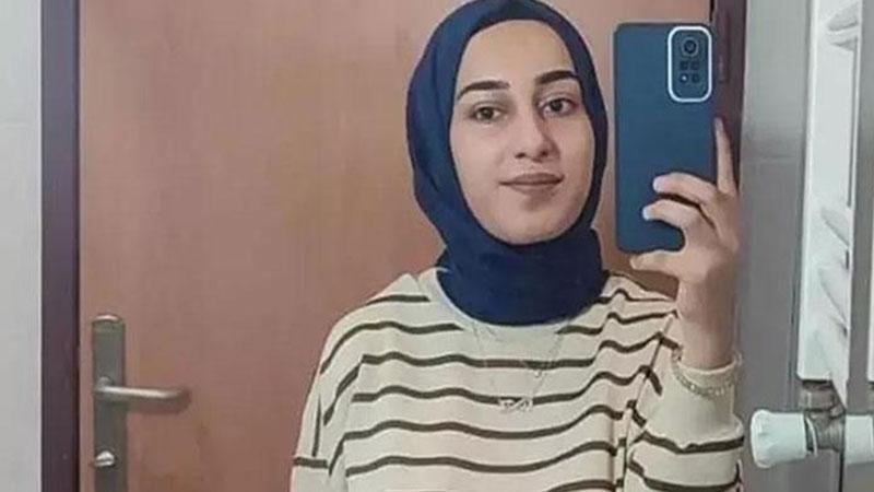 Rojin Kabaiş dosyasında yeni talepler