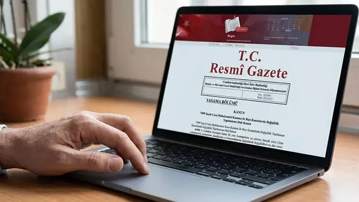 12 ülkeye büyükelçi atandı