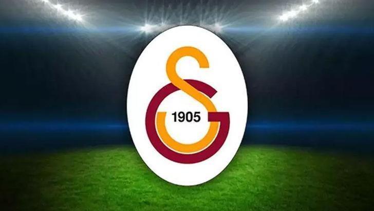 Galatasaray’dan Osimhen, Singo ve Lemina açıklaması