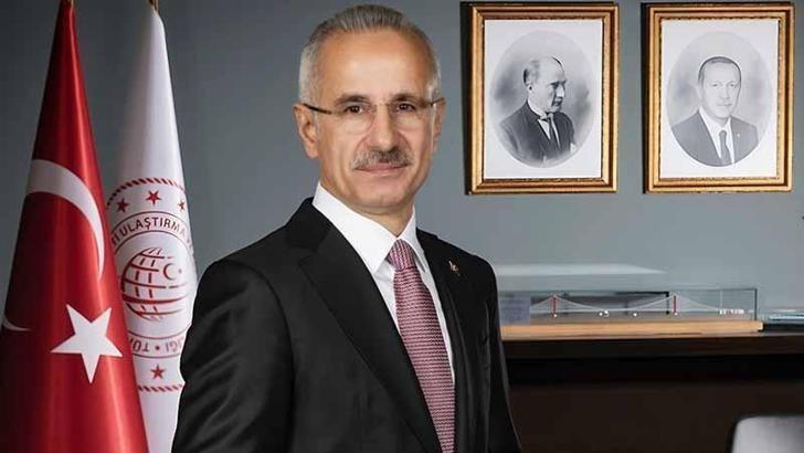 Gayrettepe-Halkalı Metro Hattı’nda yolcu rekoru