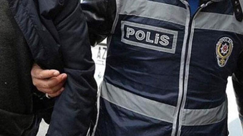 Kaşif Kozinoğlu soruşturmasında yeni operasyon