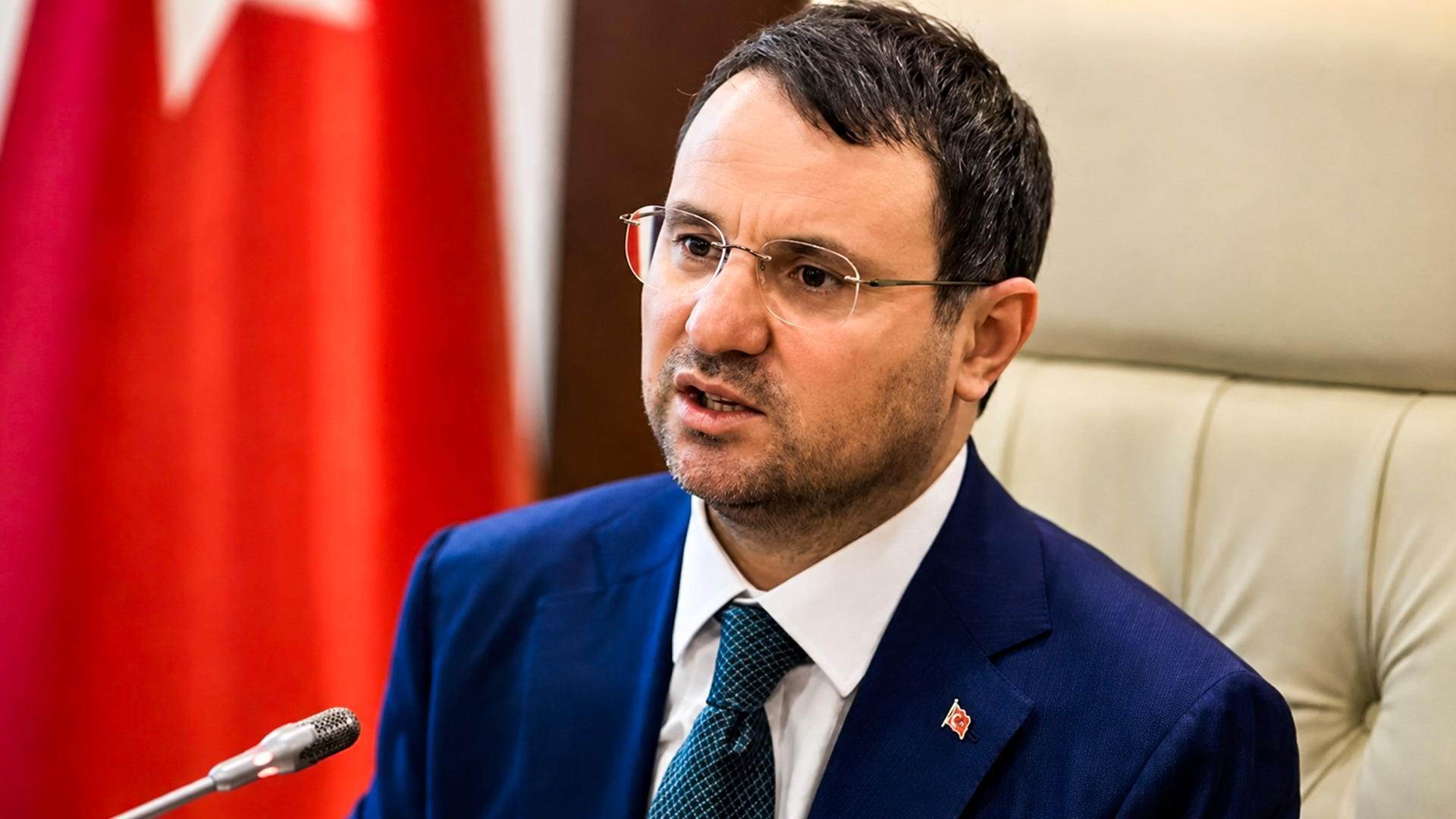 6 ayda 40 faili meçhul dosya aydınlatıldı