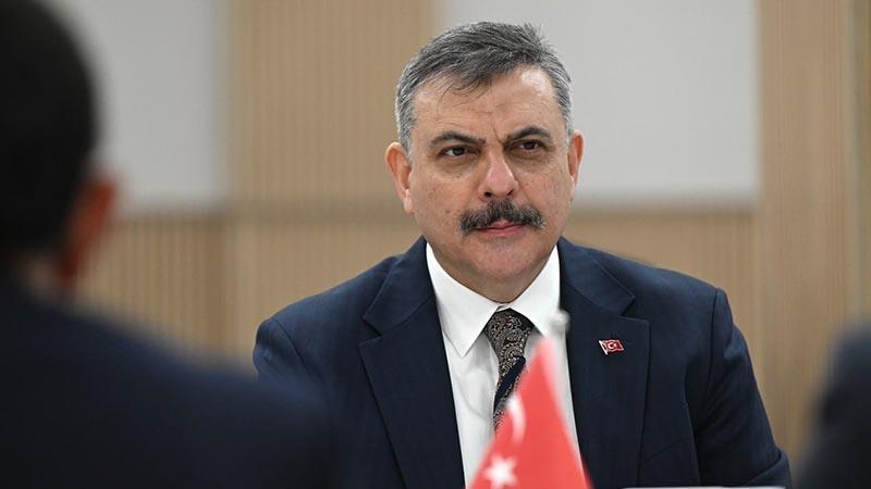 Okullarda güvenlik önlemleri artırılıyor