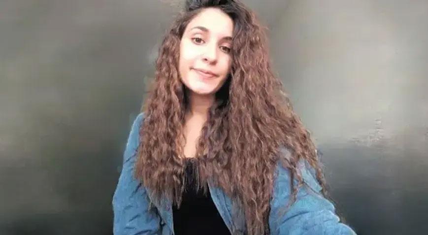 Gülistan Doku dosyasında kritik gelişme!