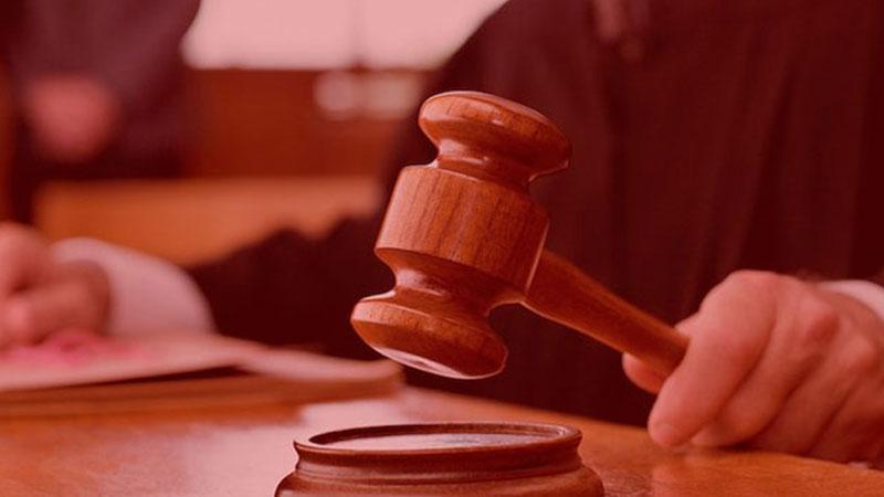 Müstehcen içerik üreten 58 hesaba erişim engeli