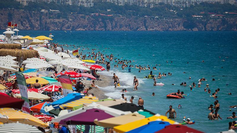 Antalya turizmi neden gerileme yaşıyor?