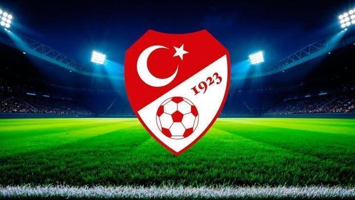 A Milli Takım aday kadrosuna sürpriz isimler!