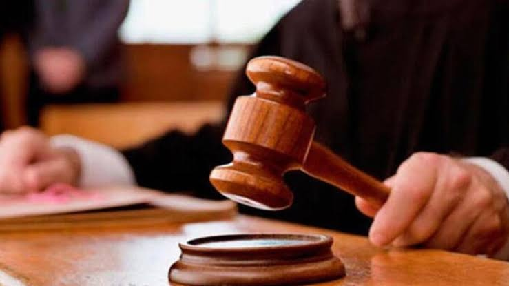 ‘Alihan Kuriş’ soruşturmasında 29 gözaltı daha
