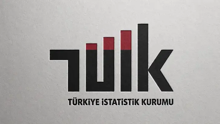 Tüketici güven endeksi yüzde 1,3 arttı