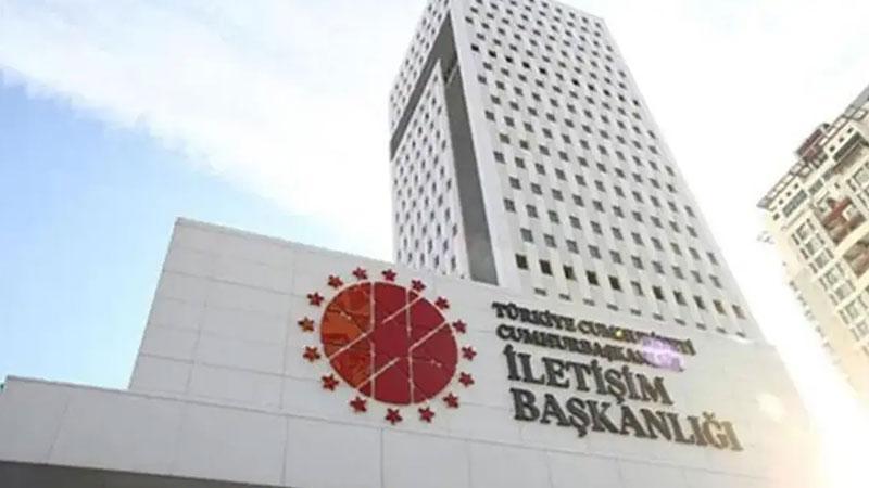 DMM’dan Mehmet Şimşek yalanlaması