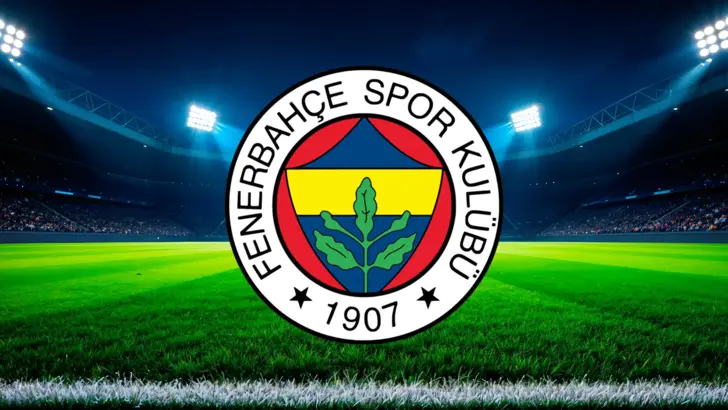 Fenerbahçe’den transfer yasağı açıklaması
