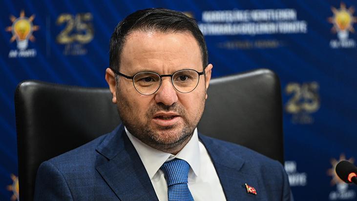Fon soruşturmasında 5’inci dalga