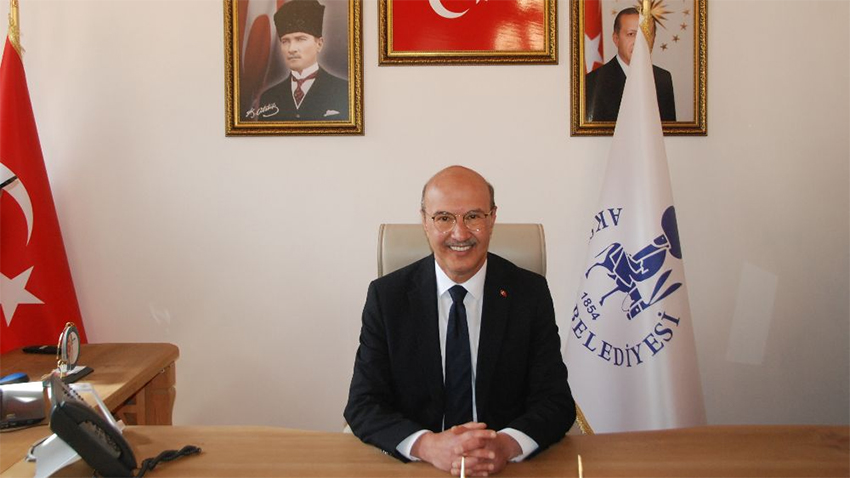 CHP’de toplu istifa depremi!