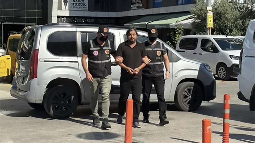 Arif Kocabıyık’tan ilginç açıklama!