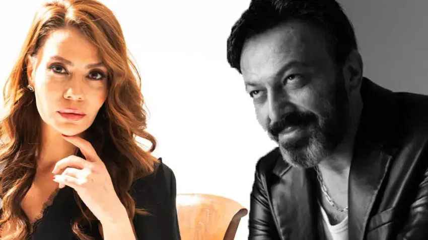 Serhat Kılıç’a yürek yakan veda!