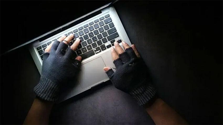 417 internet sitesine erişim engellendi
