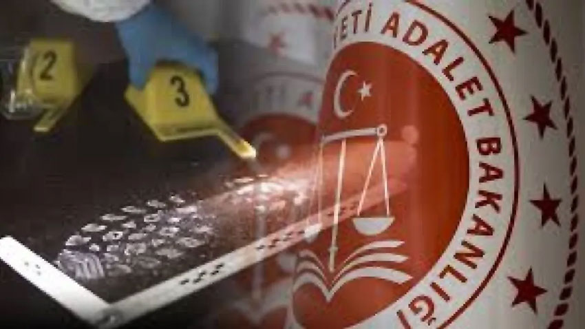 3 faili meçhul cinayet daha aydınlatıldı!