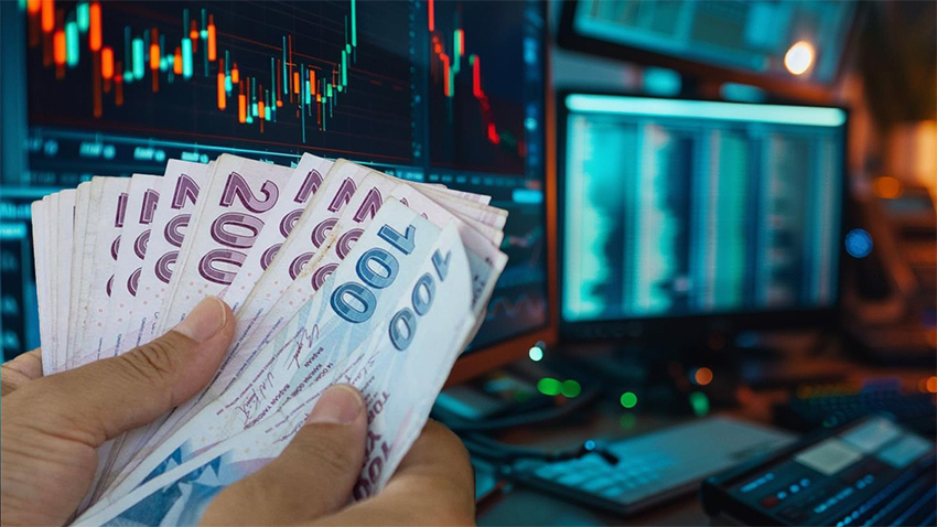 Fon krizinden kaç kişi etkilendi?