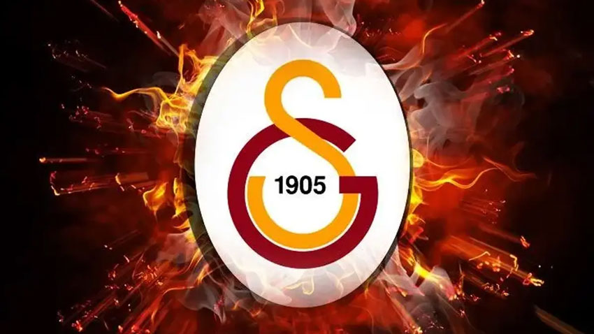 Galatasaray’da başkanlık için 5 aday!
