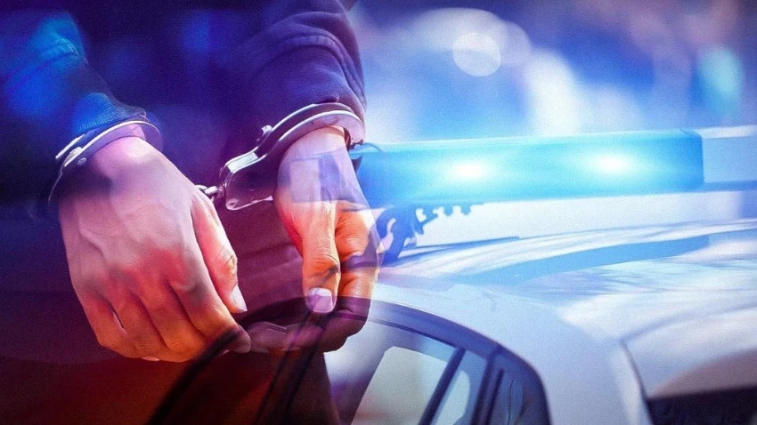 İstanbul’da DEAŞ operasyonu!