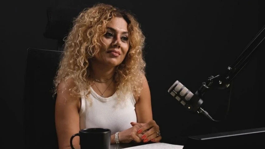 Hatice Kumalar yaşamını yitirdi