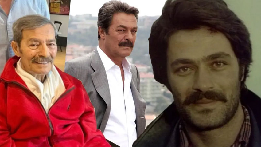 Kadir İnanır’ın vasiyeti nihayet açılıyor!